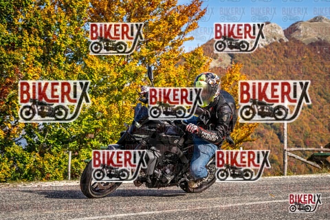 Forca d Acero 19-10-25 h14-57 3247