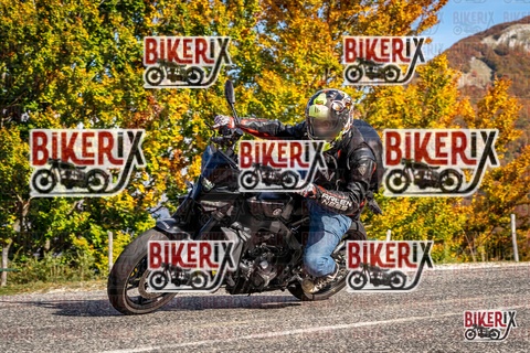 Forca d Acero 19-10-25 h14-57 3248