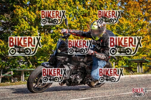 Forca d Acero 19-10-25 h14-57 3249