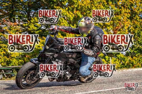 Forca d Acero 19-10-25 h14-57 3250