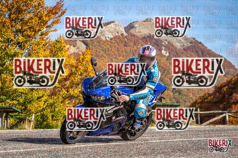 Forca d Acero 19-10-25 h14-57 3251