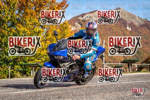 Forca d Acero 19-10-25 h14-57 3252