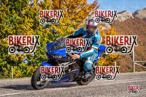 Forca d Acero 19-10-25 h14-57 3253