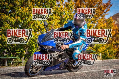 Forca d Acero 19-10-25 h14-57 3254