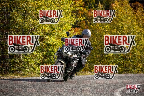 Forca d Acero 19-10-25 h14-57 3255