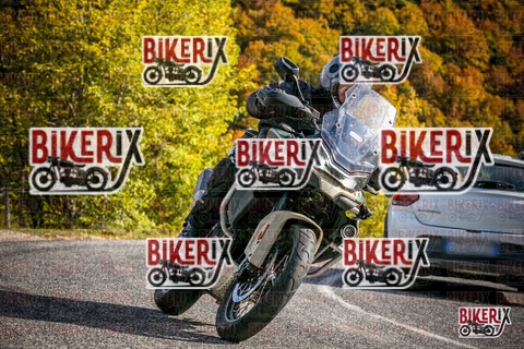 Forca d Acero 19-10-25 h14-57 3256