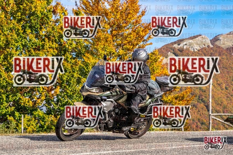 Forca d Acero 19-10-25 h14-58 3257