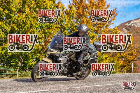 Forca d Acero 19-10-25 h14-58 3258