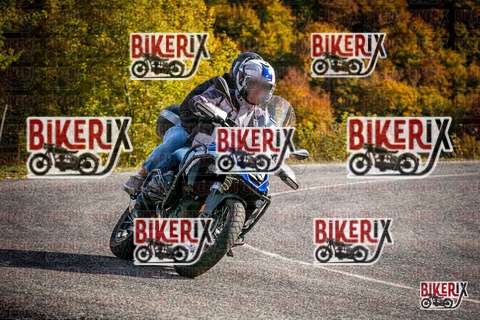 Forca d Acero 19-10-25 h14-59 3259