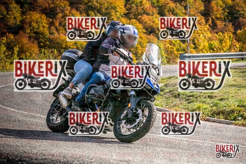 Forca d Acero 19-10-25 h14-59 3260