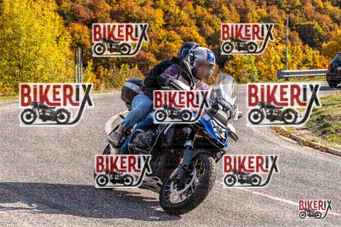 Forca d Acero 19-10-25 h15-00 3261