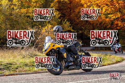 Forca d Acero 19-10-25 h15-00 3262