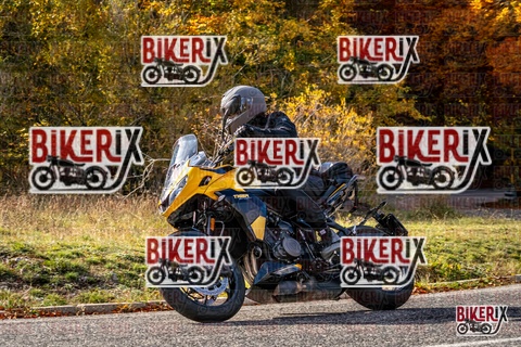 Forca d Acero 19-10-25 h15-00 3263