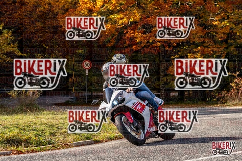 Forca d Acero 19-10-25 h15-00 3264