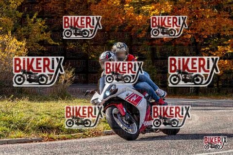 Forca d Acero 19-10-25 h15-00 3265