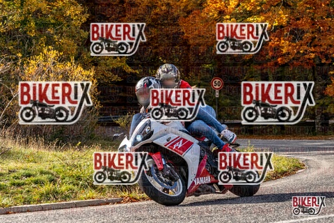 Forca d Acero 19-10-25 h15-00 3266