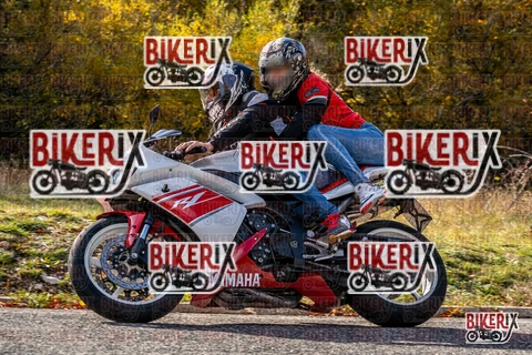 Forca d Acero 19-10-25 h15-00 3267