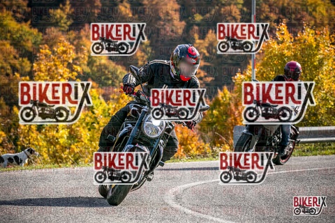 Forca d Acero 19-10-25 h15-02 3268