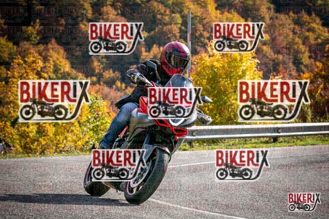 Forca d Acero 19-10-25 h15-02 3271