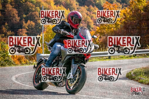 Forca d Acero 19-10-25 h15-02 3272