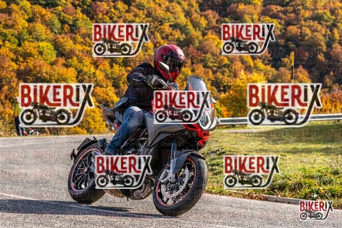 Forca d Acero 19-10-25 h15-02 3276