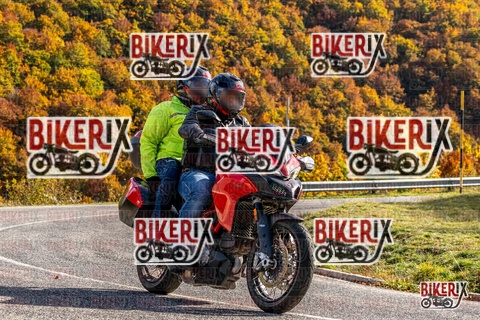 Forca d Acero 19-10-25 h15-04 3277