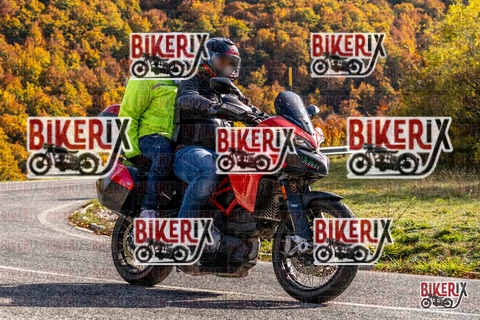 Forca d Acero 19-10-25 h15-04 3280