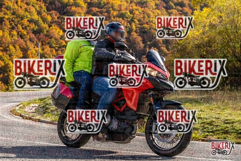 Forca d Acero 19-10-25 h15-04 3281