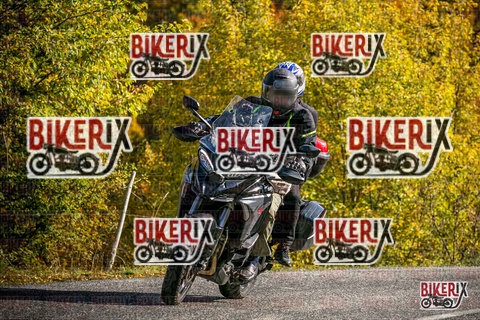 Forca d Acero 19-10-25 h15-06 3282