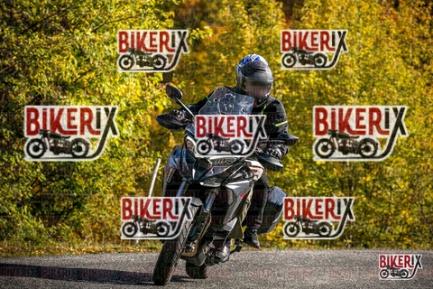 Forca d Acero 19-10-25 h15-06 3283