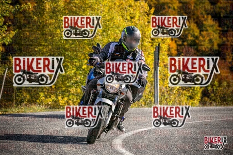 Forca d Acero 19-10-25 h15-06 3285