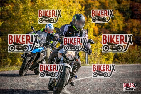 Forca d Acero 19-10-25 h15-06 3286