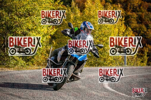 Forca d Acero 19-10-25 h15-06 3287