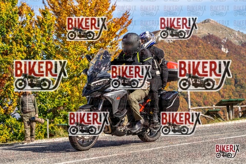 Forca d Acero 19-10-25 h15-06 3290