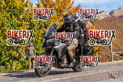 Forca d Acero 19-10-25 h15-06 3291