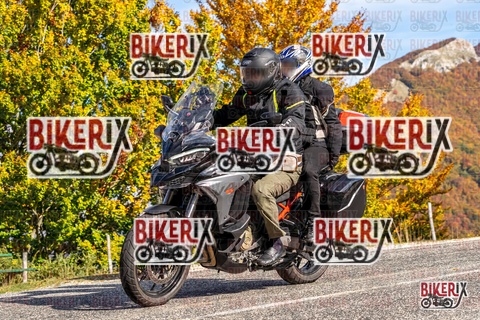 Forca d Acero 19-10-25 h15-06 3292