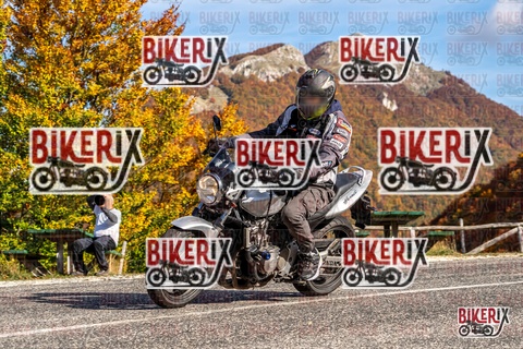 Forca d Acero 19-10-25 h15-06 3293