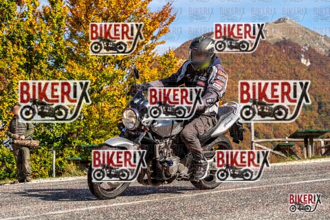 Forca d Acero 19-10-25 h15-06 3294