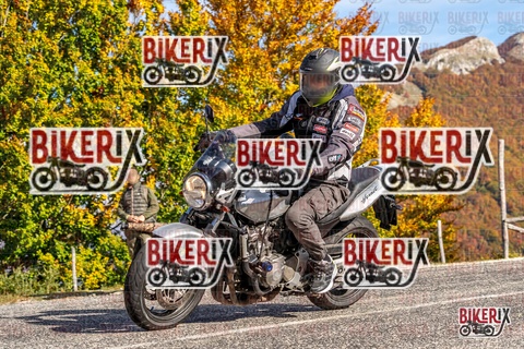 Forca d Acero 19-10-25 h15-06 3295