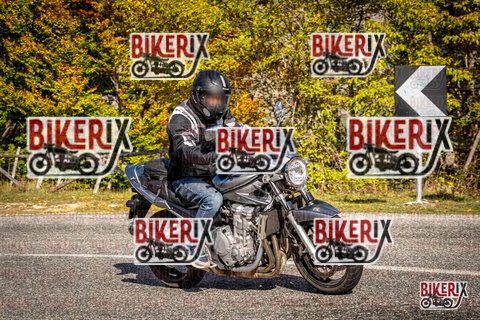 Forca d Acero 19-10-25 h15-08 3298