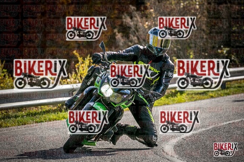 Forca d Acero 19-10-25 h15-09 3301