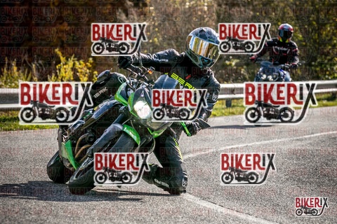 Forca d Acero 19-10-25 h15-09 3302