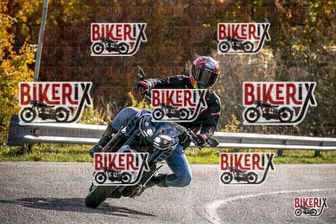 Forca d Acero 19-10-25 h15-09 3303