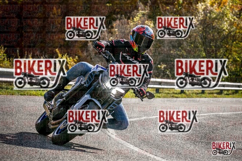 Forca d Acero 19-10-25 h15-09 3304