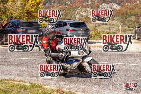 Forca d Acero 19-10-25 h15-10 3306