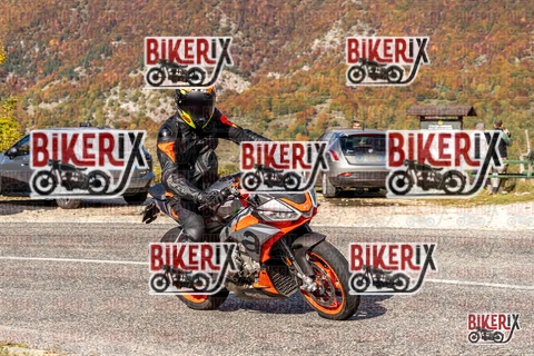 Forca d Acero 19-10-25 h15-10 3307