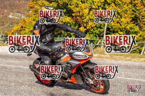 Forca d Acero 19-10-25 h15-10 3308