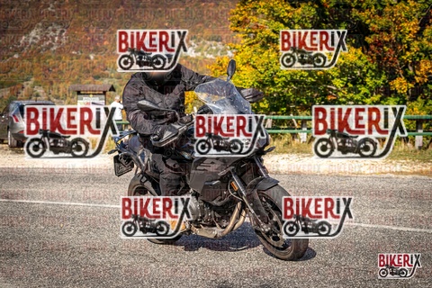 Forca d Acero 19-10-25 h15-10 3309