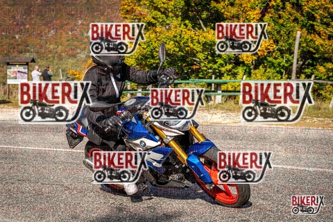 Forca d Acero 19-10-25 h15-10 3311