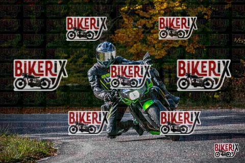 Forca d Acero 19-10-25 h15-10 3312